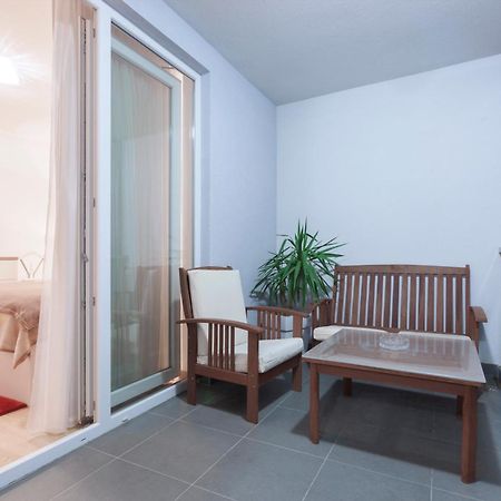 Luxury Apartment Split Eksteriør billede