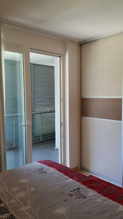Luxury Apartment Split Eksteriør billede