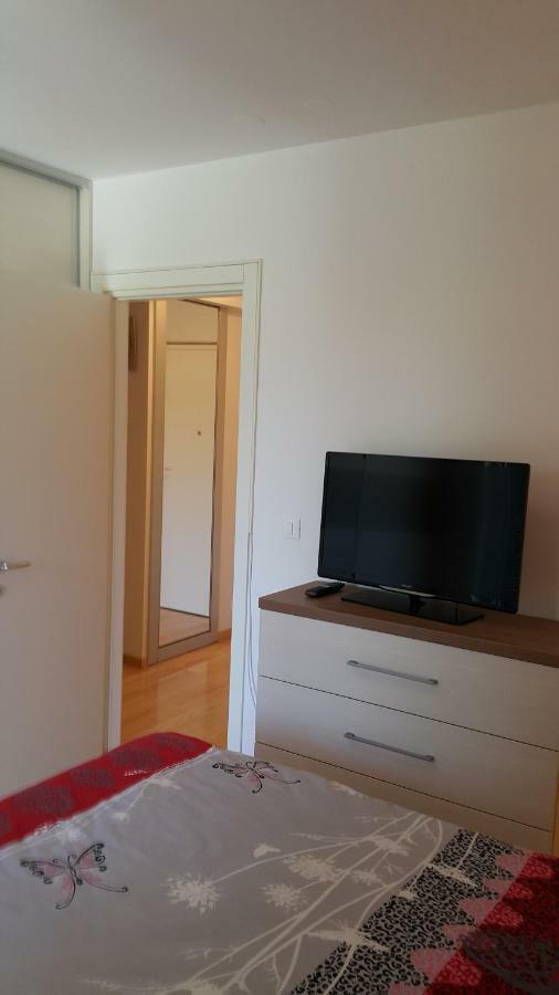 Luxury Apartment Split Eksteriør billede