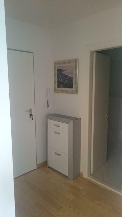 Luxury Apartment Split Eksteriør billede