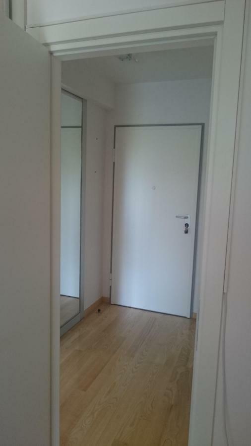 Luxury Apartment Split Eksteriør billede