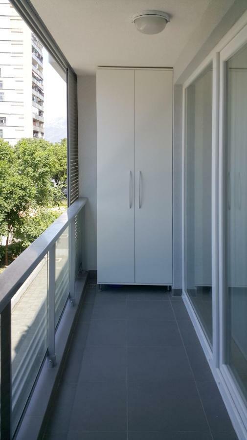 Luxury Apartment Split Eksteriør billede